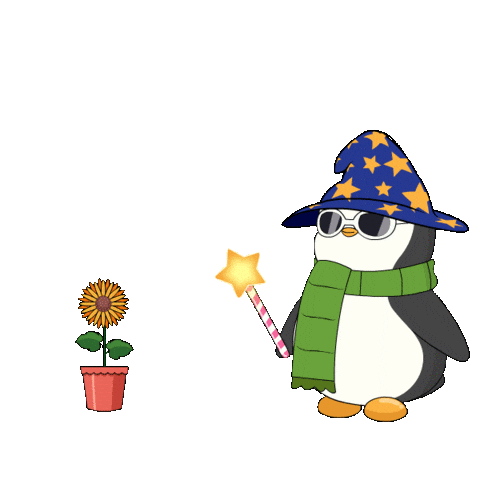 Spell Casting