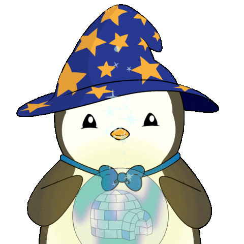 Familiar Summoning